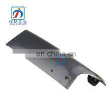 New 30dX 40iX 50iX 51128092131 51128092132 X5 G05 Rear Bumper Trim thumbnail-3