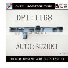 Radiator Tank for Car SUZUKI SWIFT thumbnail-1