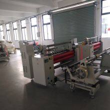 Kunshan Dapeng Precision Machinery Co., Ltd company overview - view 3 thumbnail