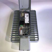 BRP392 LED174/NW 120W 220-240V DW2 PSR Philips LED Street Light thumbnail-4