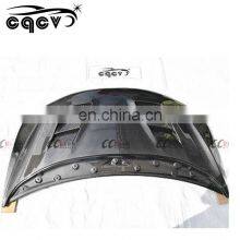 Carbon Fiber Accessories for Honda Fit Jazz GK45 Carbon Fiber Auto Tuning Part thumbnail-3