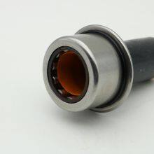 Supply Renault Models F-89647.3 Automotive Bearings, Needle Roller Bearings, Automotive Rear Axle Bearings, Bearing Repair Kits thumbnail-2