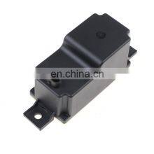 100013804 ZHIPEI Voltage Converter Module For Mercedes Benz C-class W205 2059053414