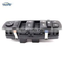 New Power Master Window Switch For D Odge Grand 2008-2010 Caravan 2009-2014 Journey 68039999AA 68039999AB 68039999AC thumbnail-3