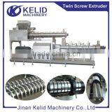 The Best Quality Oil Drilling Starch Machine thumbnail-6