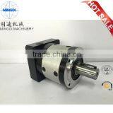 Servo and Stepper Motor Planetary Gearbox thumbnail-3