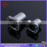 Square Flange Linear Bearings LMK12UU LMK13UU LMK16UU thumbnail-4