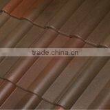 Concrete Roof Tile thumbnail-1
