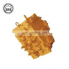 High Quality EX300LC Control Valve EX300LC-3 Main Valve EX300LC-5 Hydraulic Valve 4314749