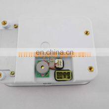 LCD Display 320B 312B 318B 330b Excavator Monitor 106-0172 151-9385 thumbnail-2