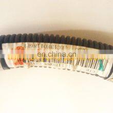 SK260-8 Excavator Electric Harness Wiring Harness LC13E01186P1 thumbnail-3
