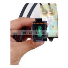 320CL Excavator Parts Stepping Motor 247-5211 thumbnail-2