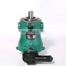 Axial Piston Pump High Pressure Pumpr 10YCY 10YCY14-1B 25YCY14-1B 40YCY14-1B 10MCY14-1B 25MCY14-1B 40MCY14-1B Oil Pumpl thumbnail-4
