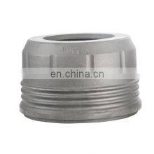 JAC High Quality Casting Parts (Engine Cylinders/Housing/Rail Parts), for JAC Brand Vehicles thumbnail-5