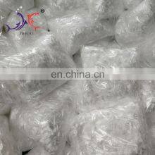 High Tenacity 19mm Polypropylene Reinforcement Fiber thumbnail-5