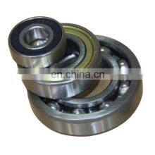 6034 With High Quality Deep Groove Ball Bearings for Retail Deep Groove Ball Bearing Price