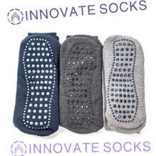 Custom Airline Airplane Socks Manufacturer 2022