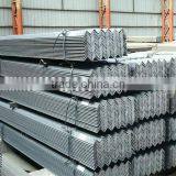 Steel Angle 50x50x5, Equal Angle Steel thumbnail-3