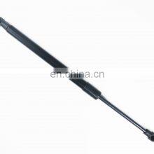 Hot-Selling High Quality Auto Spare Parts Rear Tailgate Lift Support Shock Strut Gas Spring for Scion tC 2005-2010 thumbnail-1