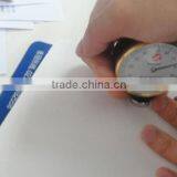 Eco Friendly Pvc Foam Sheet/manufactura de PVC Plancha/eco/saludable thumbnail-3