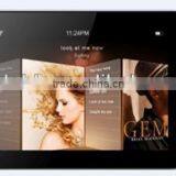 10.1" VIA 8880 3G Cheap Tablet Pc,MID N10