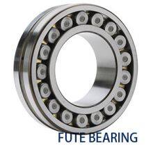 Z-517944.TR4 FAG bearing