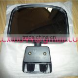 FOR CHINESE TRUCK PARTSS, FOR HIGH QUALITY AND FACTORY PRICE LIANHE Heavy truck blind spot mirror