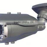 Excellent Net-working 4.0 Mega Pixel Battery Powered ip Camera H.265 IP Camera,1/3" OV CMOS Sensor With ICR thumbnail-3