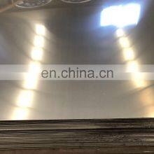 Stainless Steel Plate Sus316l Price thumbnail-5