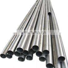 Best Quality Pipe Fittings Nickel Chrome for Hot Sale thumbnail-1