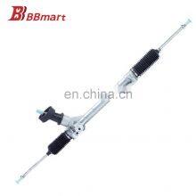 BBmart Auto Parts Electronic Power Steering Rack for VW Bora OE 180422055A 180 422 055 A thumbnail-1