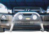 TUCSON BULL BAR FOR TUCSON 2004-2006 thumbnail-1