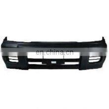 Front Bumper 86613-43910 Front Bumper Cover Fascia For Hyundai 2004 H100 Car Bumpers