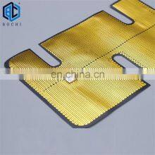 Car Rearview Heating Element off Frost Mirror Heater for Jiefang thumbnail-3