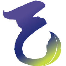 Guangxi Nanning Tianlong Biological Technology Co., LTD
