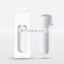 Cats Plastic Hiking Walking Portable Drinking Pet Travel Dog Portable Water Bottle thumbnail-2