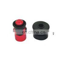 Clutch Slave Cylinder Repair Kit 04313-30054 124-200 KY-200 24200 J2722000 04313-30052 For CAMRY For CARINA thumbnail-1