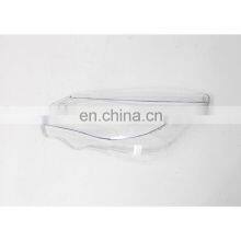 Car Accessories Headlight Housing Base Parts for E60 04-10 520i 523i 525i 530i thumbnail-1