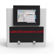Auto Nucleic Acid Purification and Extraction systems Nuzene32
