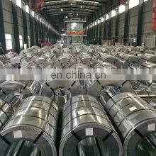 Factory Price Manufacturer Supplier Gi Sheet Metal Galvanized Steel Algeria With Promotional thumbnail-2
