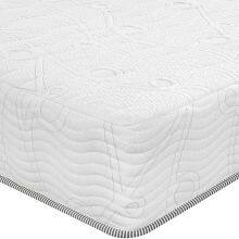Full Size Latex Memory Foam Mattresses Compress Roll Hotsale Latex Mattress in a Box thumbnail-4