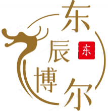 Henan Dongchenboer Machinery Equipment Co. , Ltd.