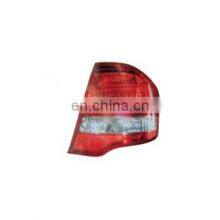For Corolla Axio/Fielder 2006 /12-545/tail Lamp Auto Body Parts thumbnail-1