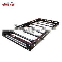 Good Quality Roof Rack for Custom Design Universal