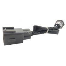 Haoxiang New Material Auto Lambda O2 Oxygen Sensor 89467-75010 8946775010 Suitable For Toyota Lexus IS250 IS350 GS350 GS460 thumbnail-3