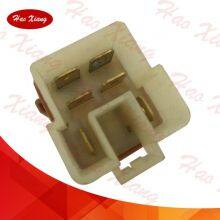 Good Quality Auto Starter Relay 25230-79964 For Nissan Infiniti Various Models thumbnail-3