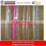 Automatic Single Straw Packing Machine Supplier's Choice thumbnail-4