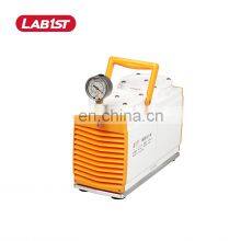 Turbomolecular Pump High Quality Vacuum Pump thumbnail-5