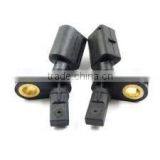 High Quality ABS Sensor, Wheel Speed Sensor,front Right Sensor OEM:1J0927804 thumbnail-2