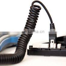 New Version CURTIS 1313-4431 OEM Dealer Level Full Access Handheld Programmer thumbnail-4